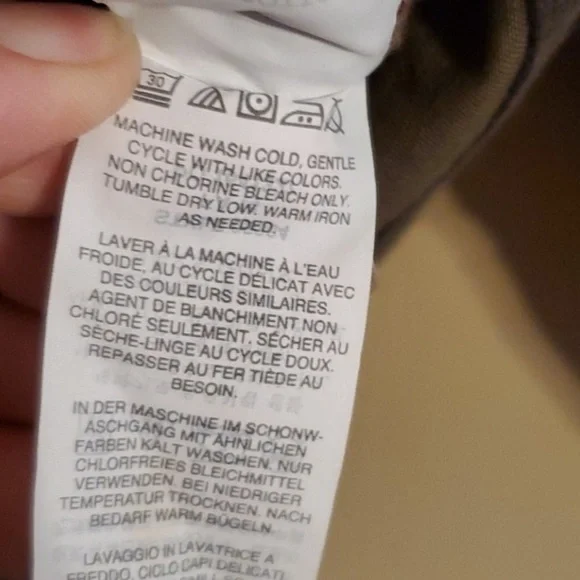 J. Crew Petite Downtown Field Jacket PXXS - Picture 8 of 9